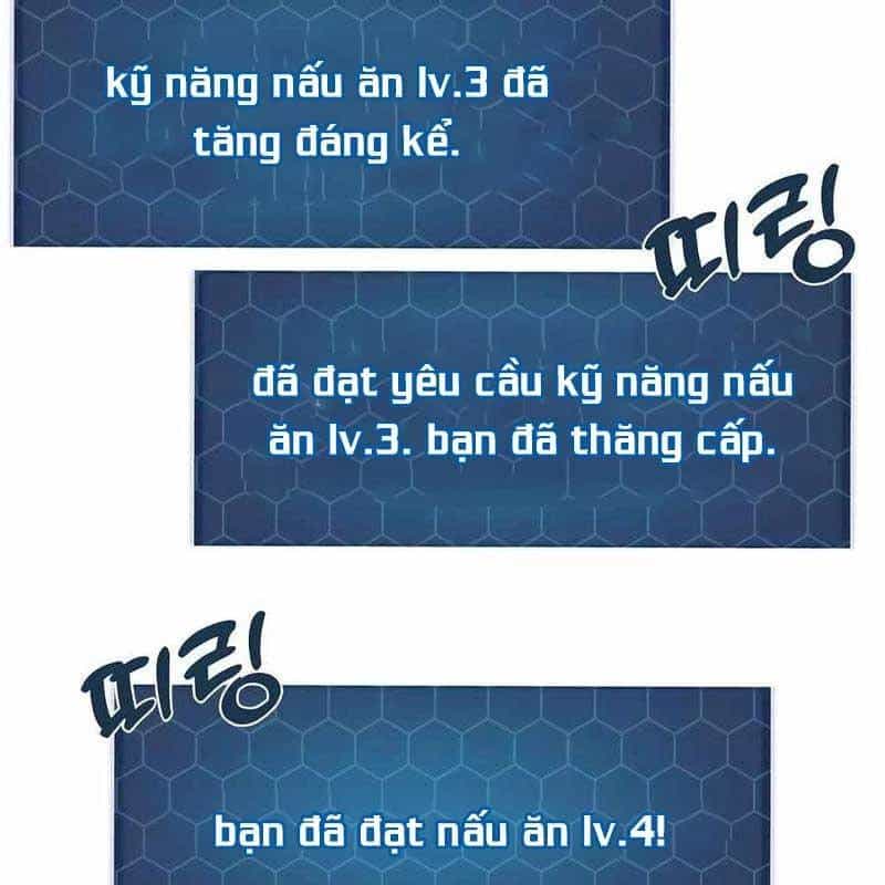 Làm Nông Dân Trong Tòa Tháp Thử Thách - Chương 89 - ảnh 147