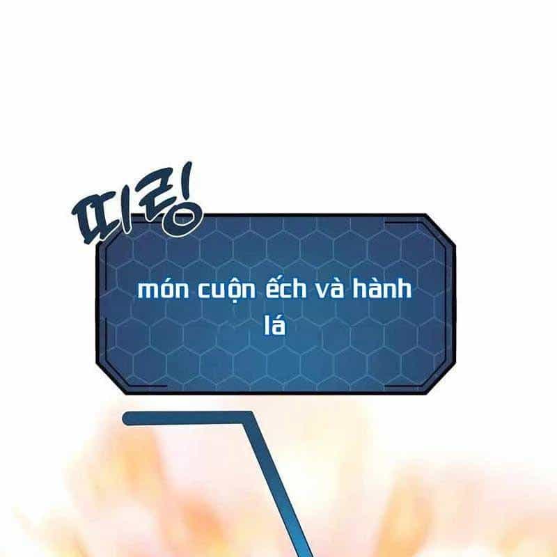 Làm Nông Dân Trong Tòa Tháp Thử Thách - Chương 89 - ảnh 149