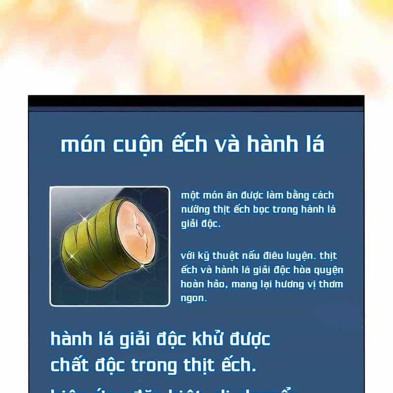Làm Nông Dân Trong Tòa Tháp Thử Thách - Chương 89 - ảnh 151