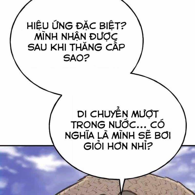 Làm Nông Dân Trong Tòa Tháp Thử Thách - Chương 89 - ảnh 153