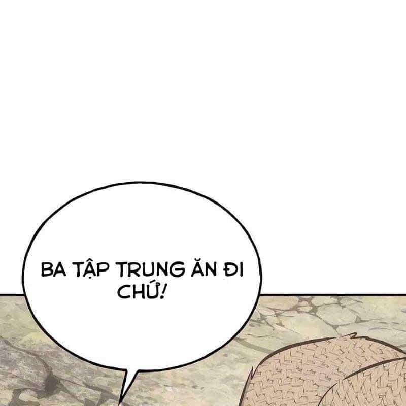 Làm Nông Dân Trong Tòa Tháp Thử Thách - Chương 89 - ảnh 156