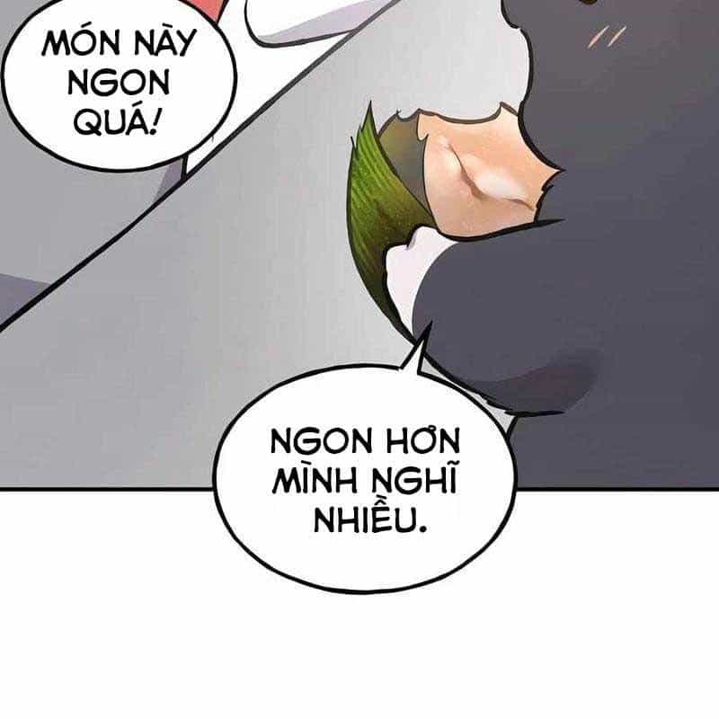 Làm Nông Dân Trong Tòa Tháp Thử Thách - Chương 89 - ảnh 167