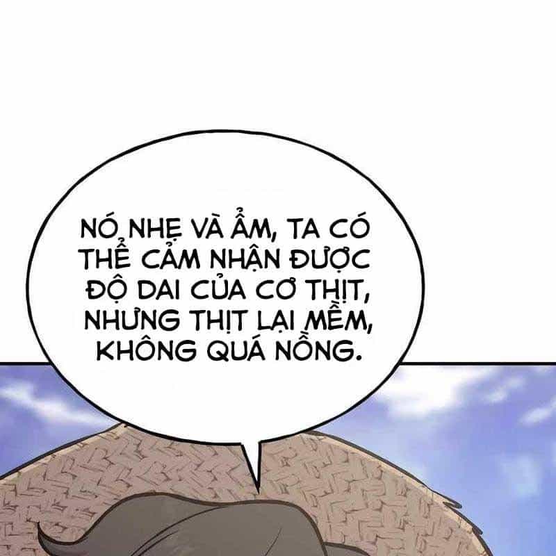 Làm Nông Dân Trong Tòa Tháp Thử Thách - Chương 89 - ảnh 168