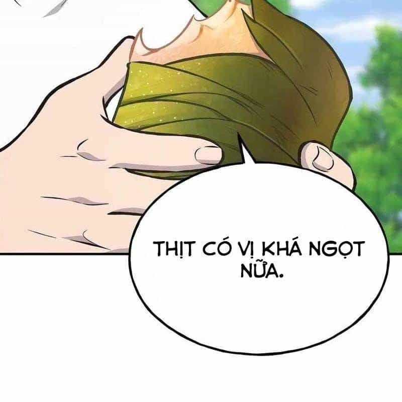 Làm Nông Dân Trong Tòa Tháp Thử Thách - Chương 89 - ảnh 170