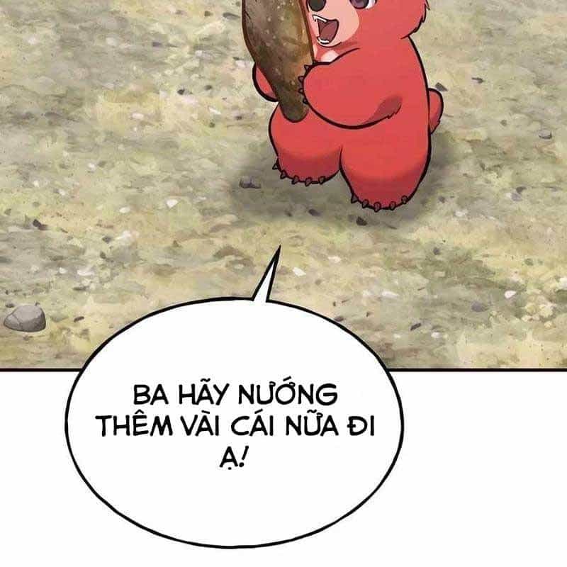 Làm Nông Dân Trong Tòa Tháp Thử Thách - Chương 89 - ảnh 174