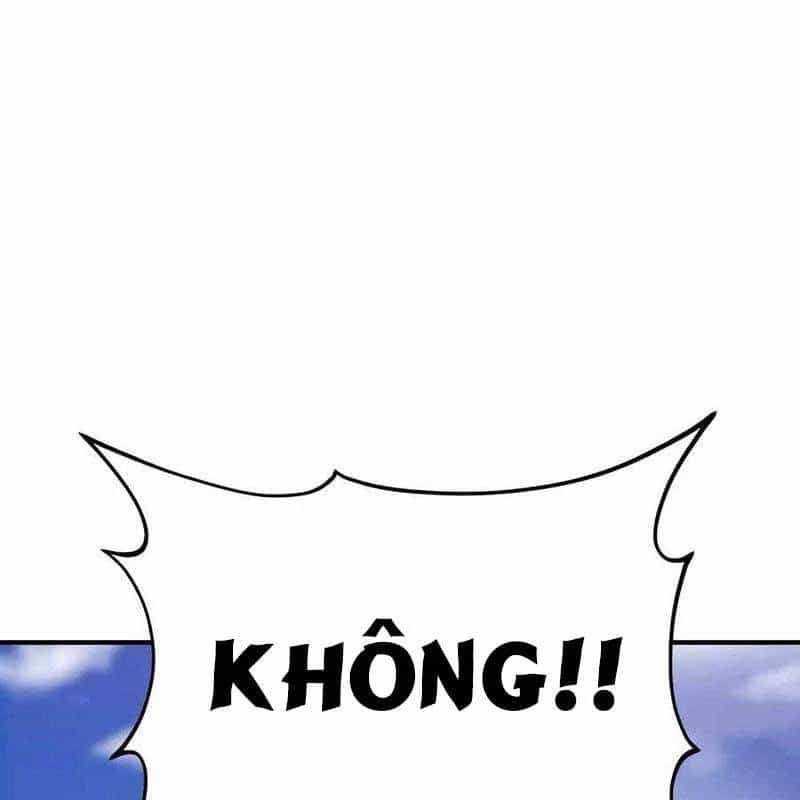 Làm Nông Dân Trong Tòa Tháp Thử Thách - Chương 89 - ảnh 175