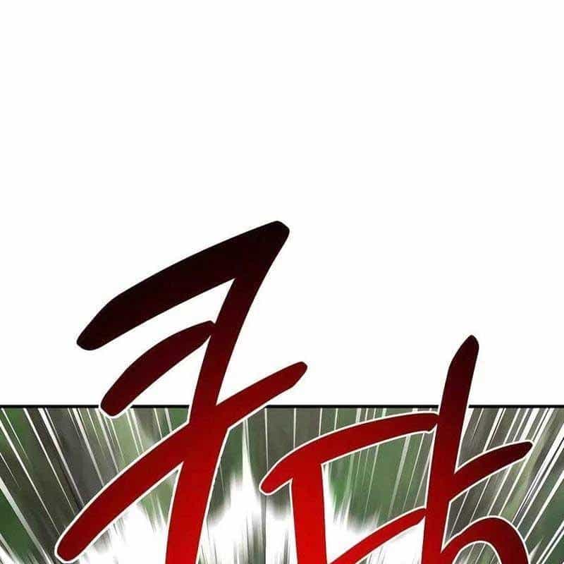 Làm Nông Dân Trong Tòa Tháp Thử Thách - Chương 89 - ảnh 192