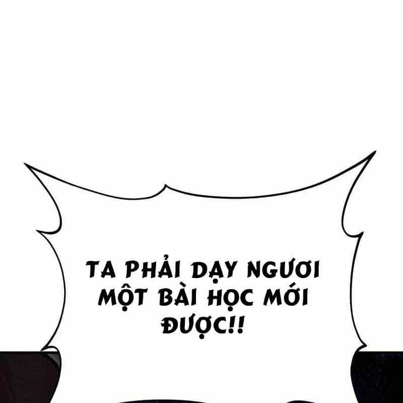 Làm Nông Dân Trong Tòa Tháp Thử Thách - Chương 89 - ảnh 199