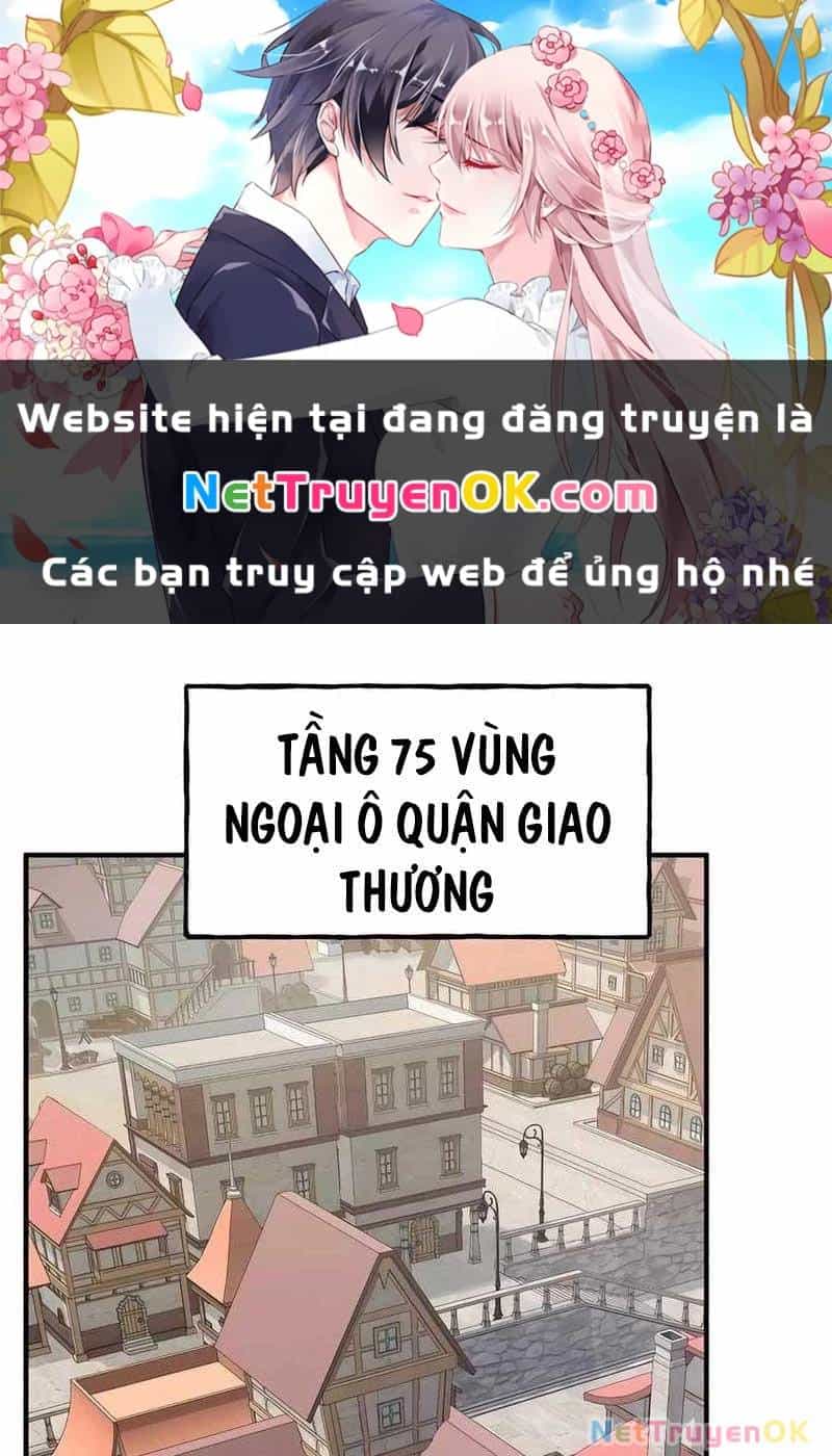 Làm Nông Dân Trong Tòa Tháp Thử Thách - Chương 89 - ảnh 2