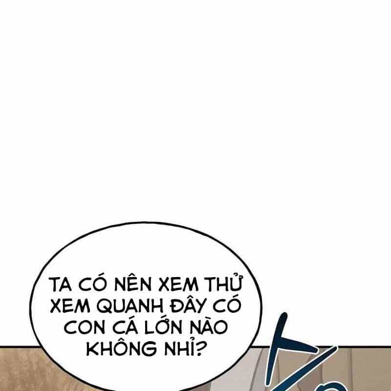 Làm Nông Dân Trong Tòa Tháp Thử Thách - Chương 89 - ảnh 20