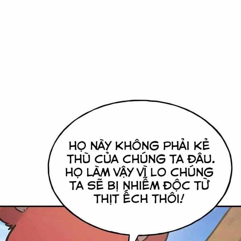 Làm Nông Dân Trong Tòa Tháp Thử Thách - Chương 89 - ảnh 210