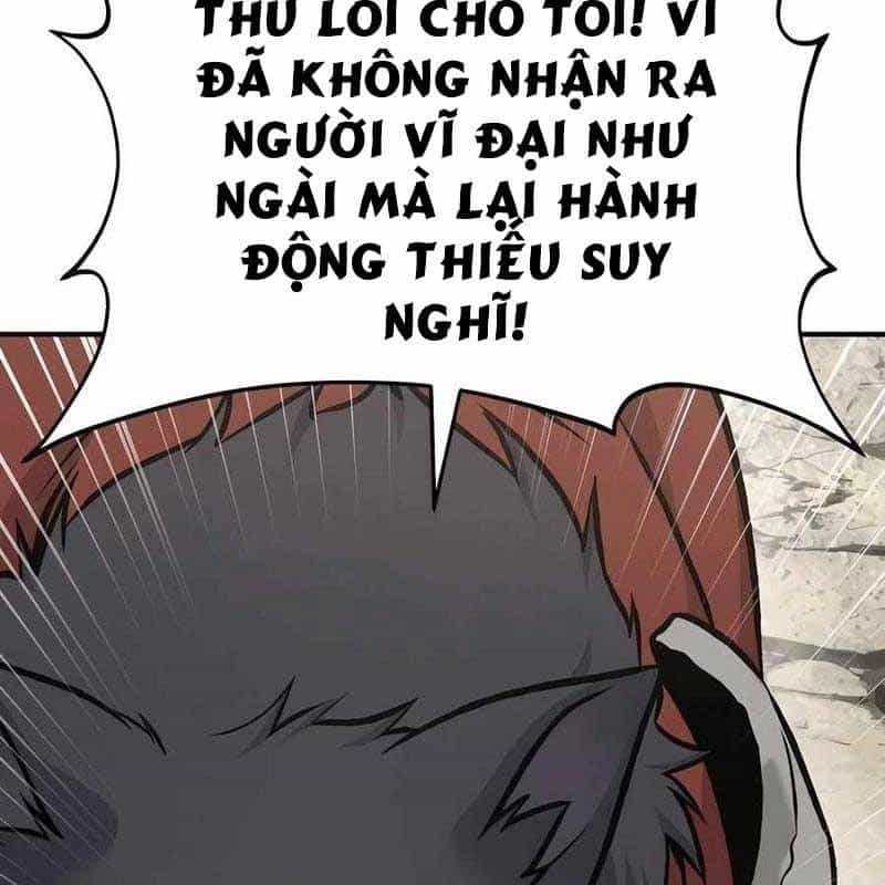 Làm Nông Dân Trong Tòa Tháp Thử Thách - Chương 89 - ảnh 217