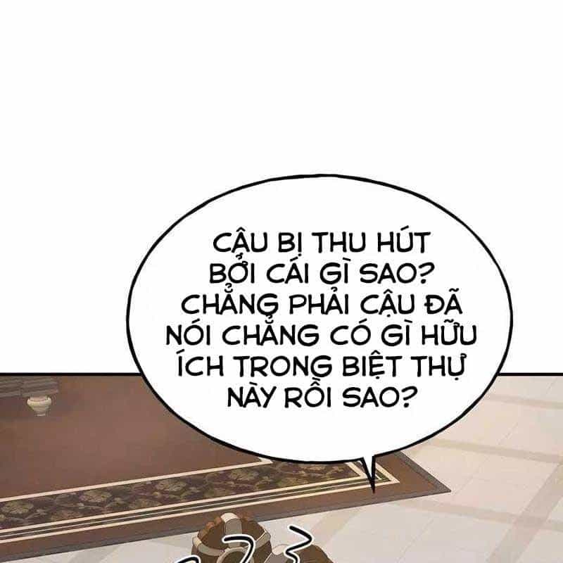 Làm Nông Dân Trong Tòa Tháp Thử Thách - Chương 89 - ảnh 238