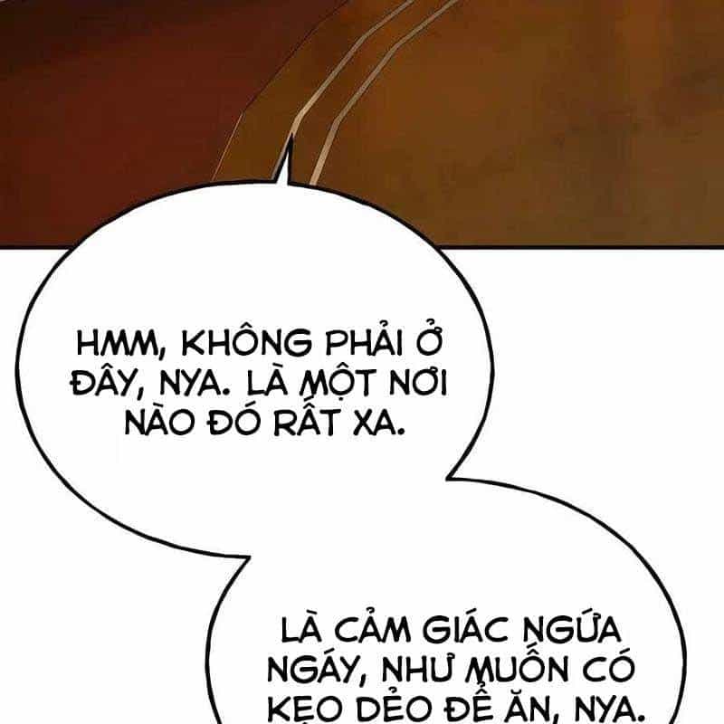 Làm Nông Dân Trong Tòa Tháp Thử Thách - Chương 89 - ảnh 240