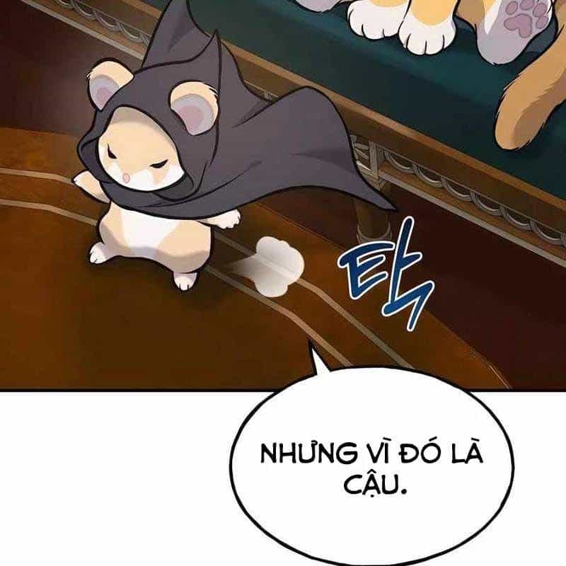 Làm Nông Dân Trong Tòa Tháp Thử Thách - Chương 89 - ảnh 243