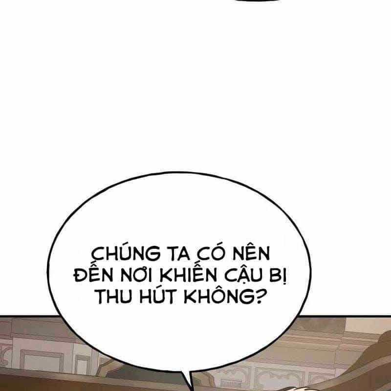 Làm Nông Dân Trong Tòa Tháp Thử Thách - Chương 89 - ảnh 244