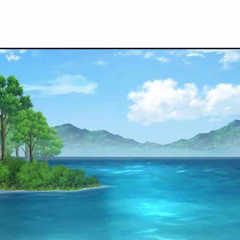 Làm Nông Dân Trong Tòa Tháp Thử Thách - Chương 89 - ảnh 248