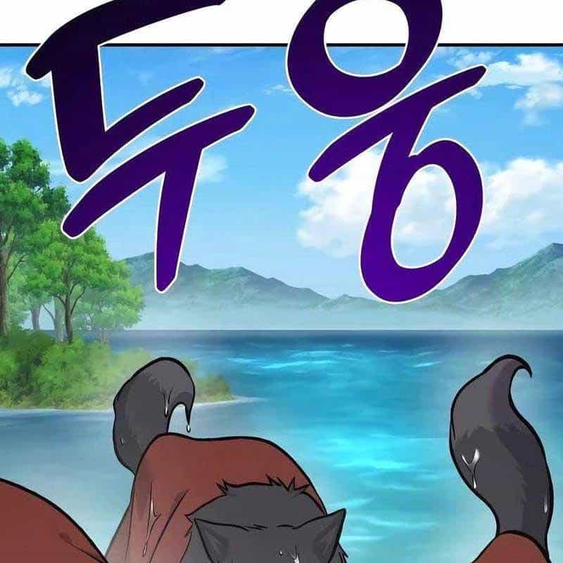 Làm Nông Dân Trong Tòa Tháp Thử Thách - Chương 89 - ảnh 265