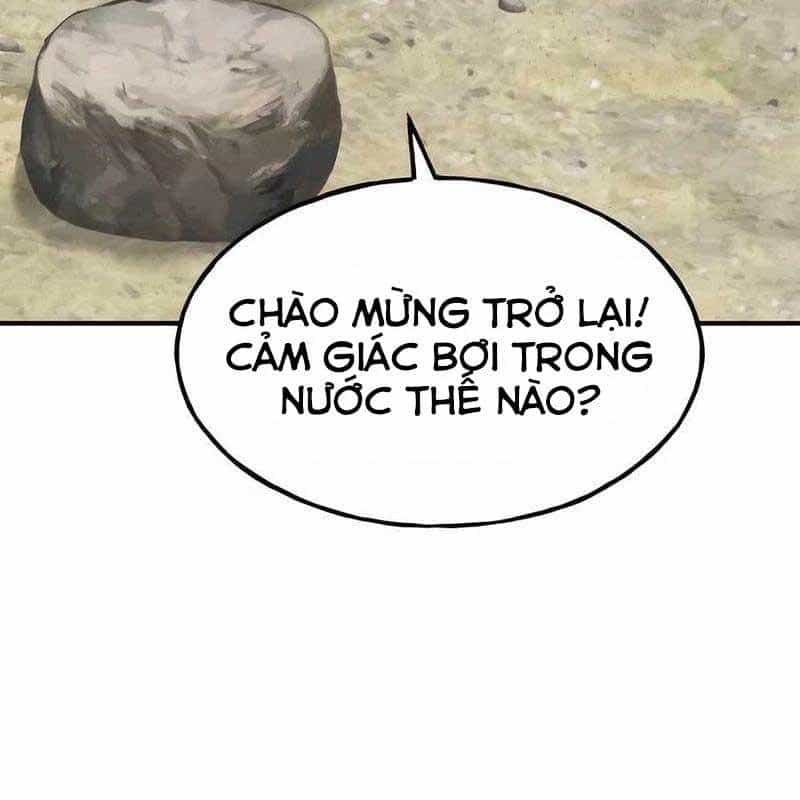 Làm Nông Dân Trong Tòa Tháp Thử Thách - Chương 89 - ảnh 268