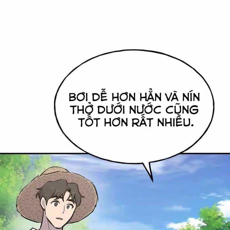 Làm Nông Dân Trong Tòa Tháp Thử Thách - Chương 89 - ảnh 269