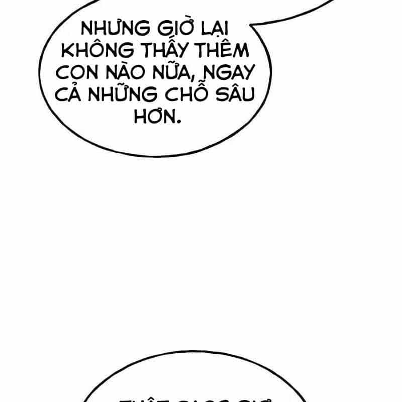 Làm Nông Dân Trong Tòa Tháp Thử Thách - Chương 89 - ảnh 272