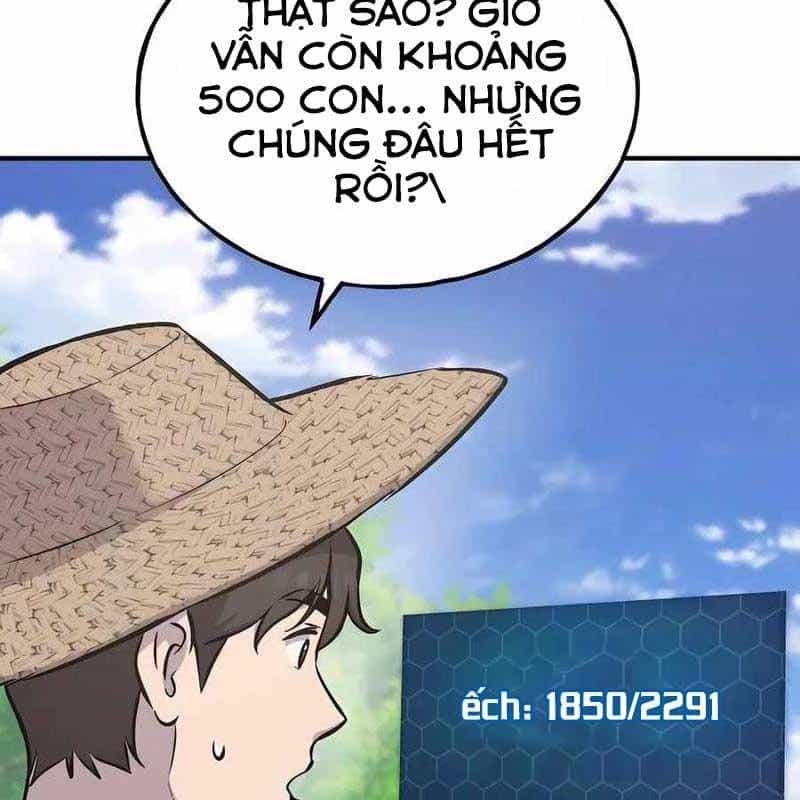 Làm Nông Dân Trong Tòa Tháp Thử Thách - Chương 89 - ảnh 273