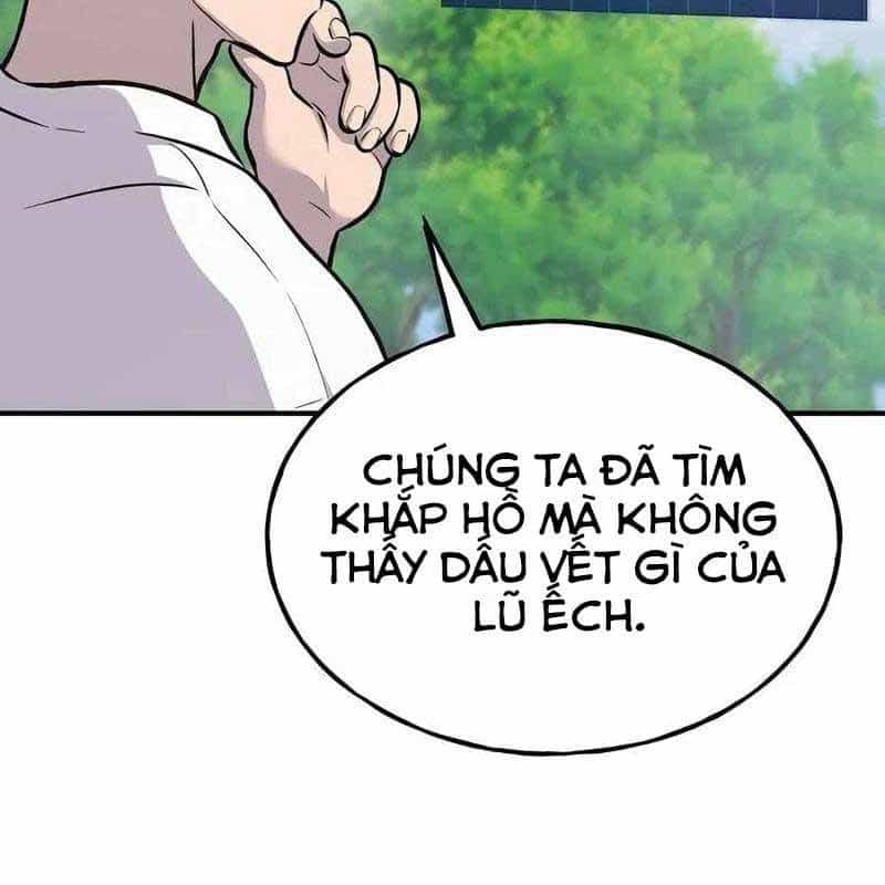 Làm Nông Dân Trong Tòa Tháp Thử Thách - Chương 89 - ảnh 274