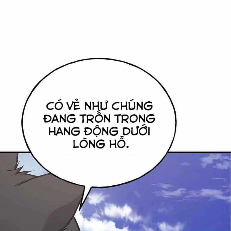 Làm Nông Dân Trong Tòa Tháp Thử Thách - Chương 89 - ảnh 275