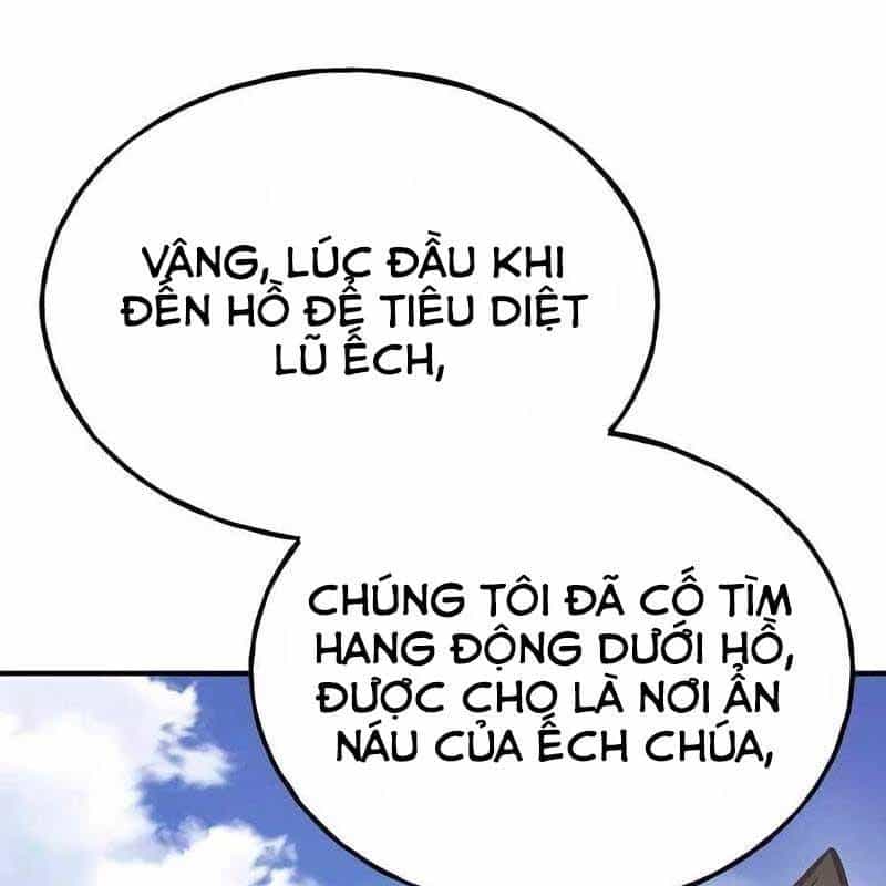 Làm Nông Dân Trong Tòa Tháp Thử Thách - Chương 89 - ảnh 278