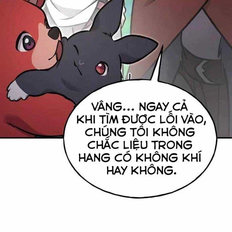 Làm Nông Dân Trong Tòa Tháp Thử Thách - Chương 89 - ảnh 284