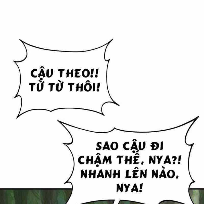 Làm Nông Dân Trong Tòa Tháp Thử Thách - Chương 89 - ảnh 285