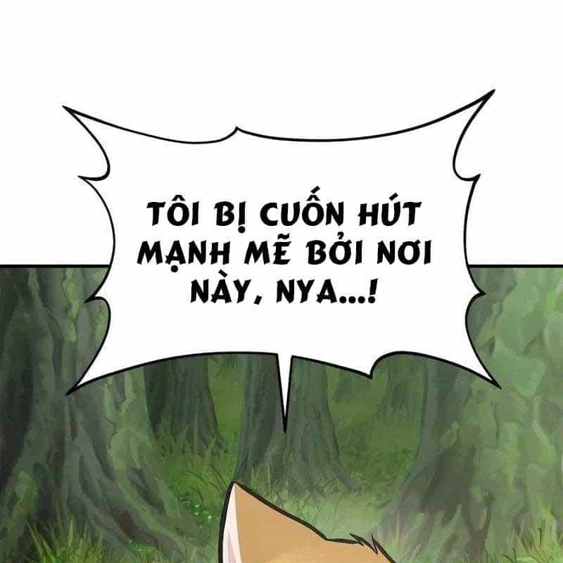 Làm Nông Dân Trong Tòa Tháp Thử Thách - Chương 89 - ảnh 289