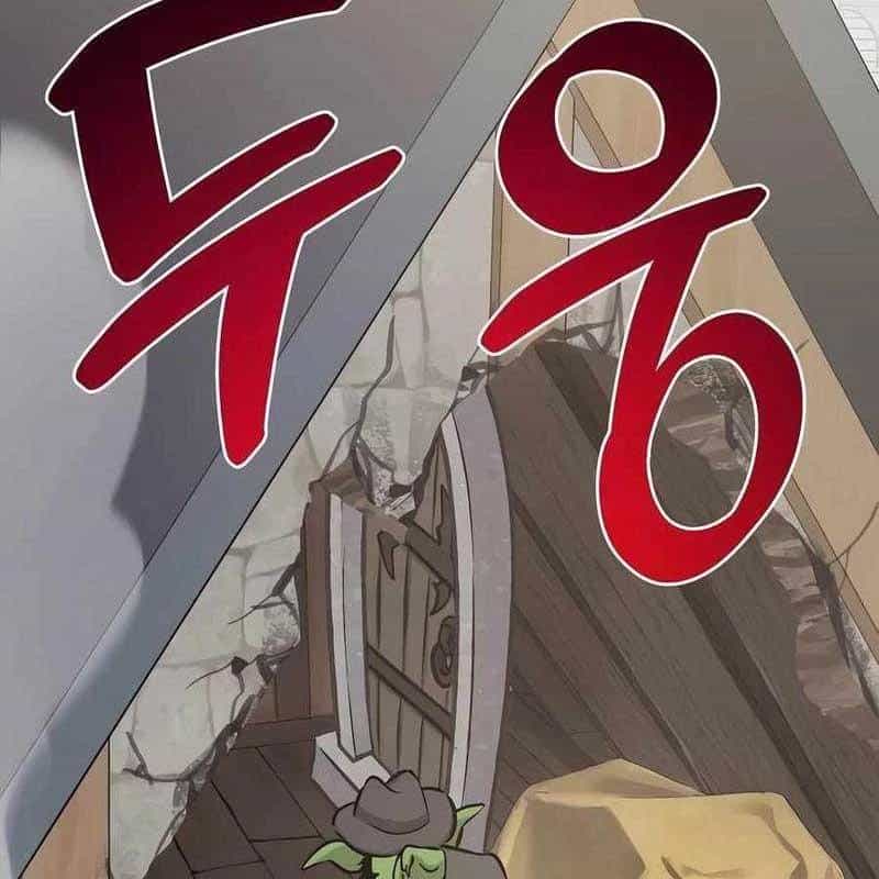 Làm Nông Dân Trong Tòa Tháp Thử Thách - Chương 89 - ảnh 29