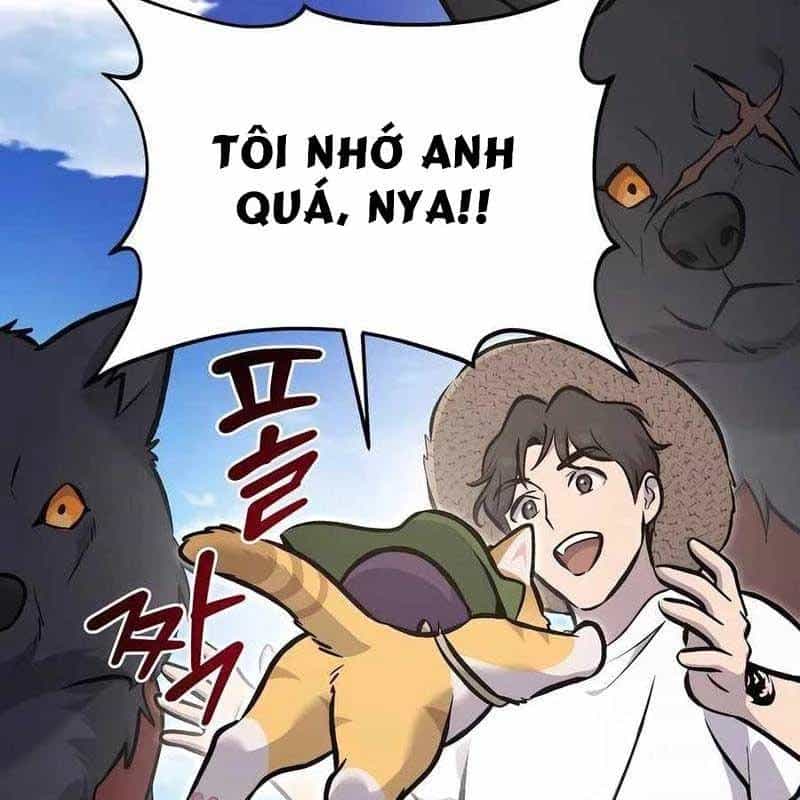 Làm Nông Dân Trong Tòa Tháp Thử Thách - Chương 89 - ảnh 302