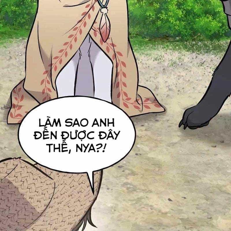 Làm Nông Dân Trong Tòa Tháp Thử Thách - Chương 89 - ảnh 307