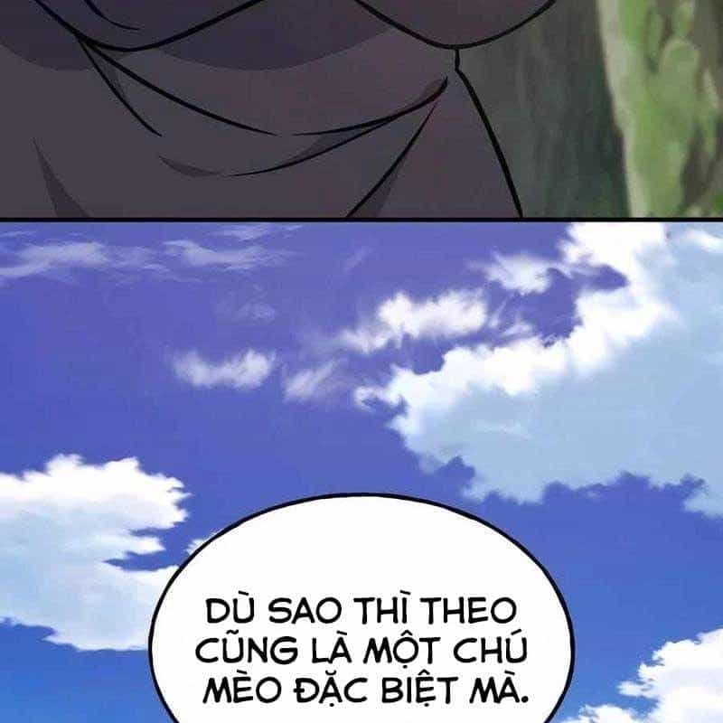 Làm Nông Dân Trong Tòa Tháp Thử Thách - Chương 89 - ảnh 314