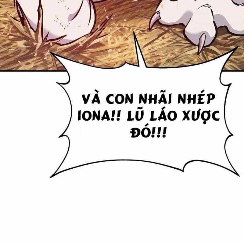 Làm Nông Dân Trong Tòa Tháp Thử Thách - Chương 89 - ảnh 42