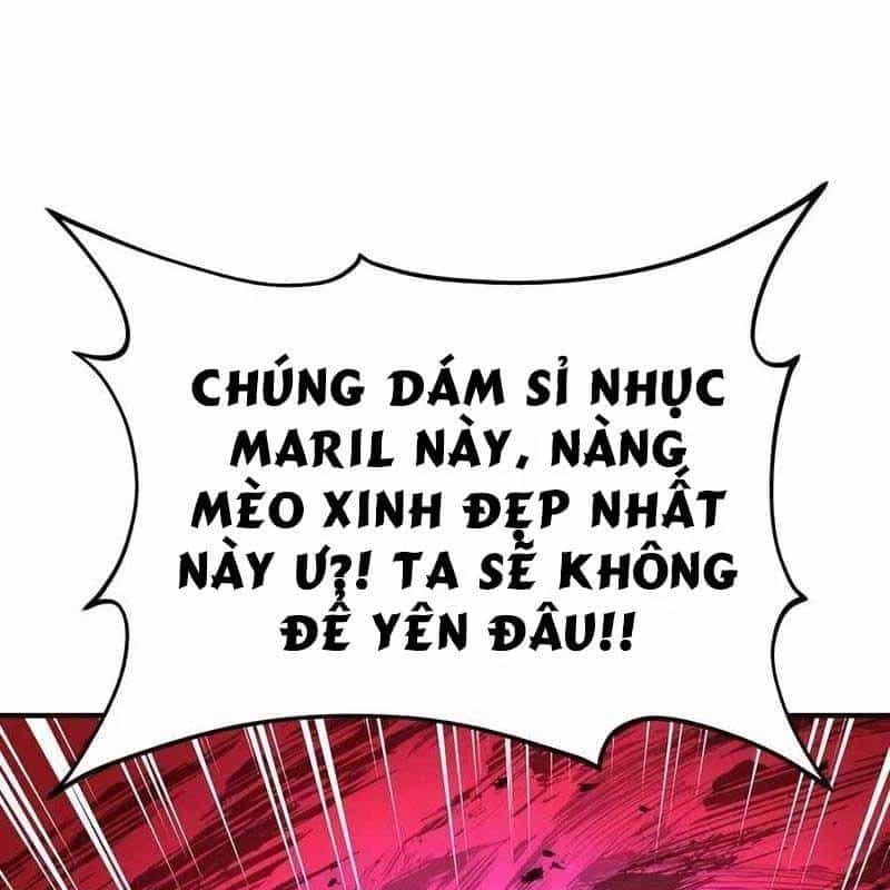 Làm Nông Dân Trong Tòa Tháp Thử Thách - Chương 89 - ảnh 43
