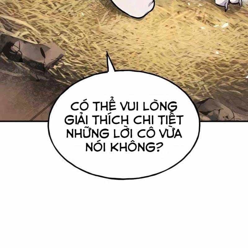 Làm Nông Dân Trong Tòa Tháp Thử Thách - Chương 89 - ảnh 49