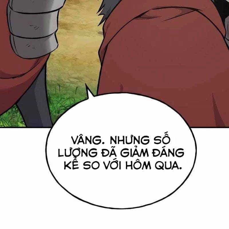 Làm Nông Dân Trong Tòa Tháp Thử Thách - Chương 89 - ảnh 68