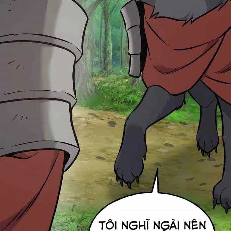 Làm Nông Dân Trong Tòa Tháp Thử Thách - Chương 89 - ảnh 77