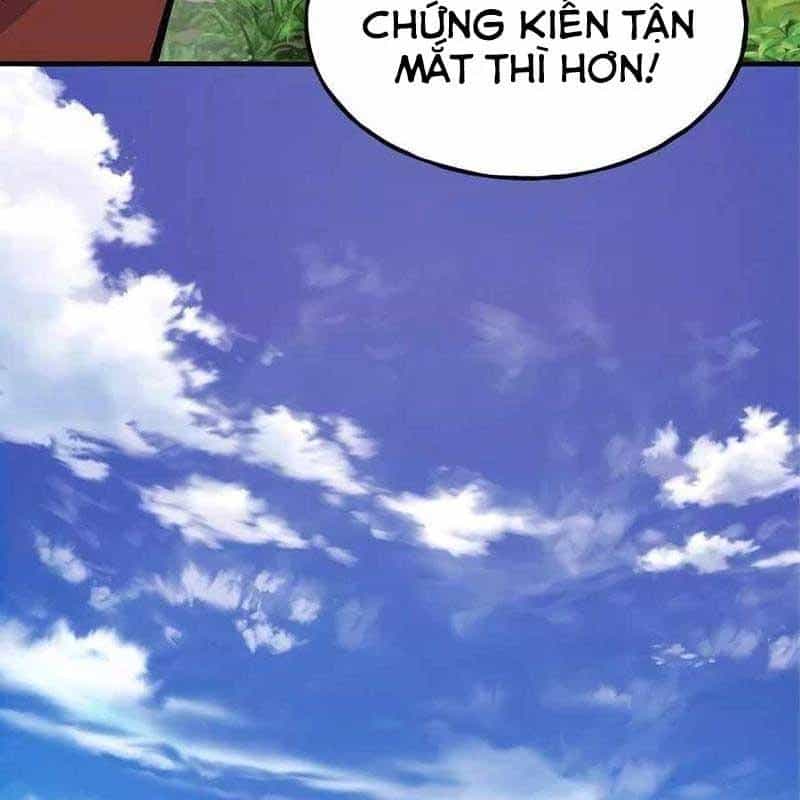 Làm Nông Dân Trong Tòa Tháp Thử Thách - Chương 89 - ảnh 78
