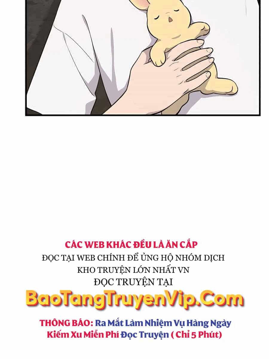 Làm Nông Dân Trong Tòa Tháp Thử Thách - Chương 9 - ảnh 10