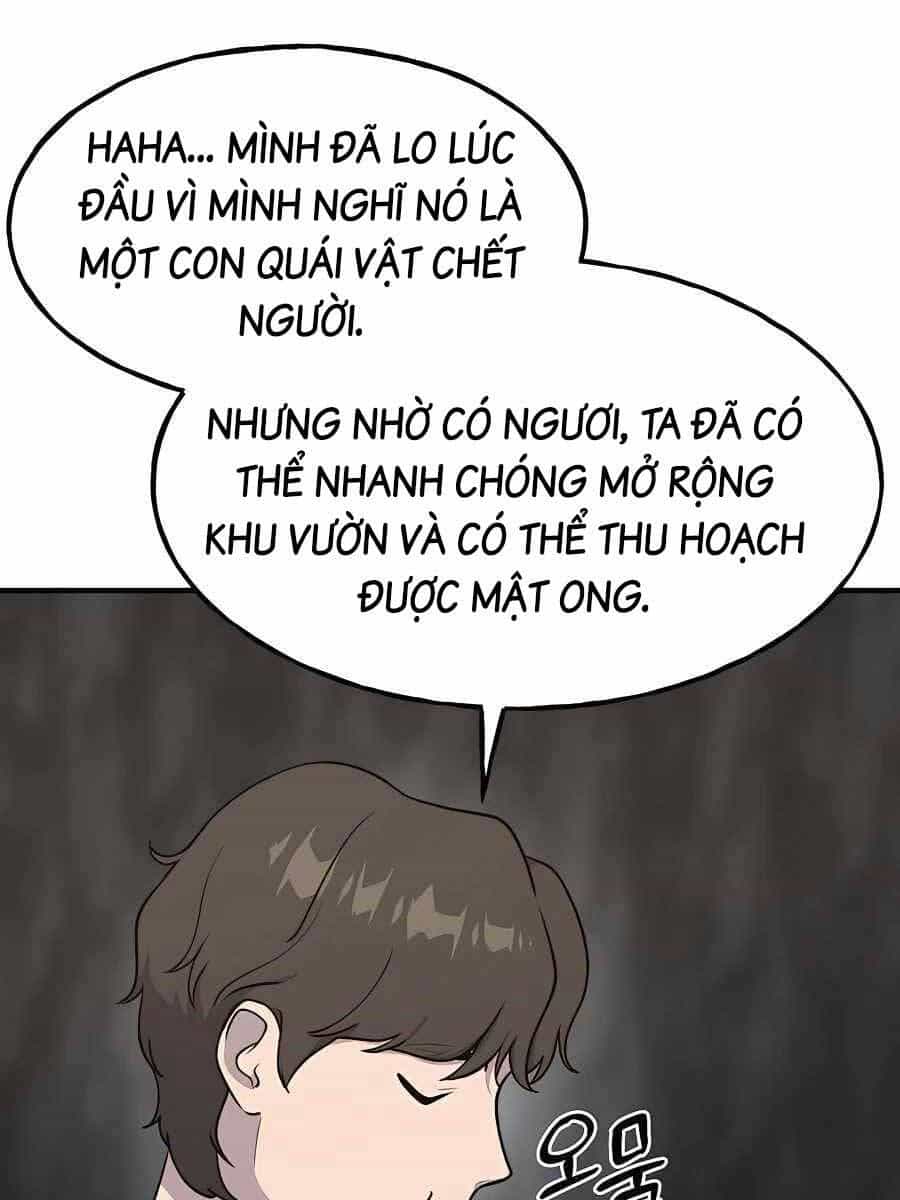 Làm Nông Dân Trong Tòa Tháp Thử Thách - Chương 9 - ảnh 103
