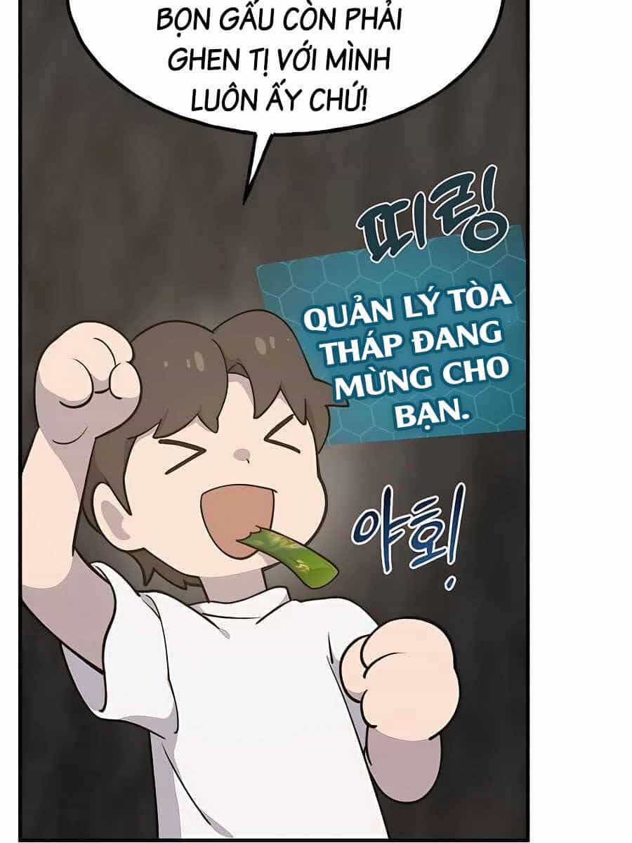Làm Nông Dân Trong Tòa Tháp Thử Thách - Chương 9 - ảnh 105