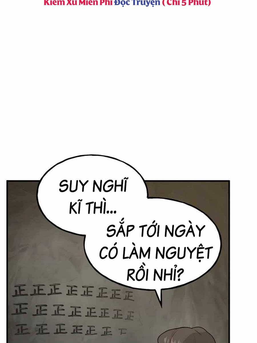 Làm Nông Dân Trong Tòa Tháp Thử Thách - Chương 9 - ảnh 108