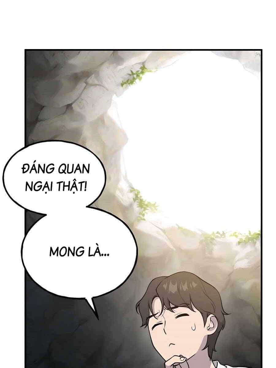 Làm Nông Dân Trong Tòa Tháp Thử Thách - Chương 9 - ảnh 110