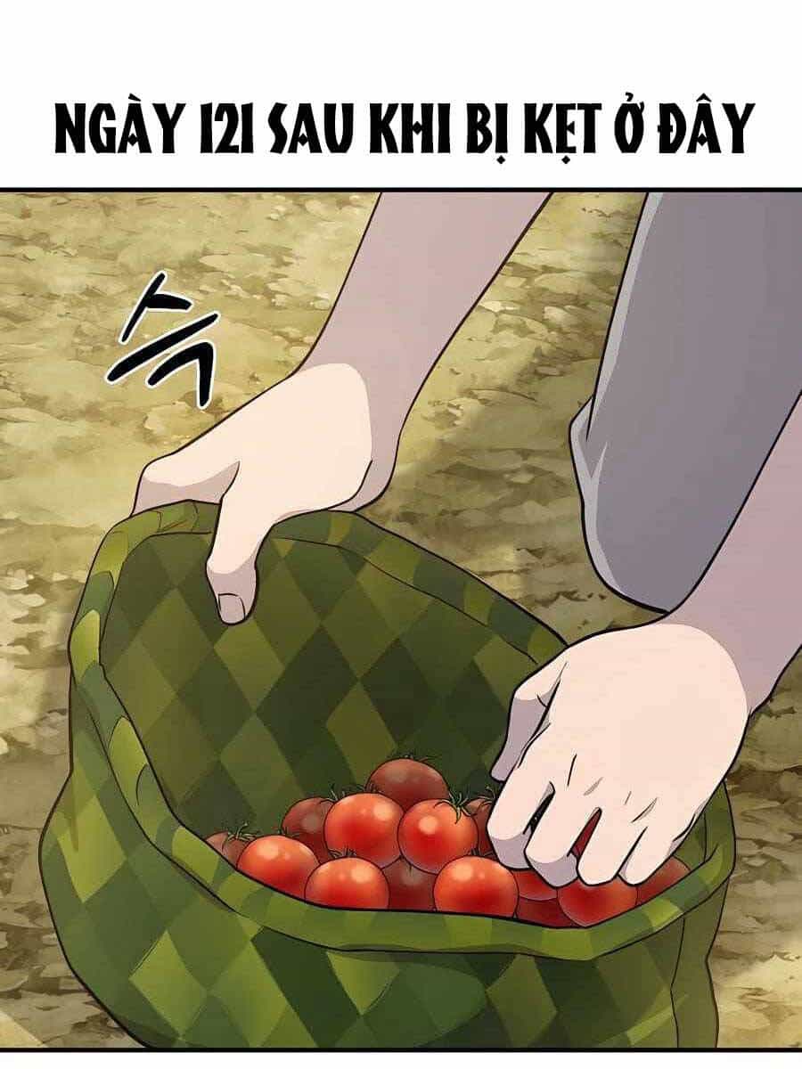 Làm Nông Dân Trong Tòa Tháp Thử Thách - Chương 9 - ảnh 113