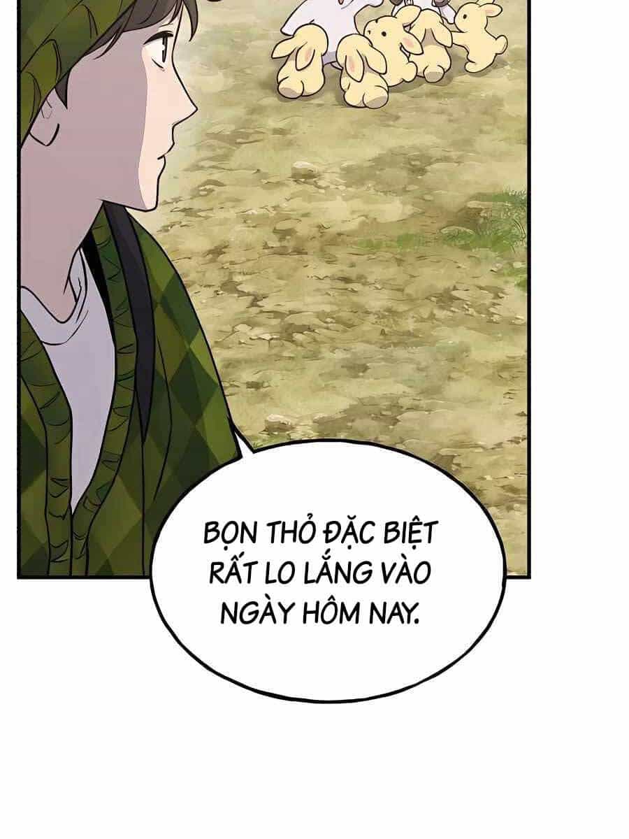 Làm Nông Dân Trong Tòa Tháp Thử Thách - Chương 9 - ảnh 117