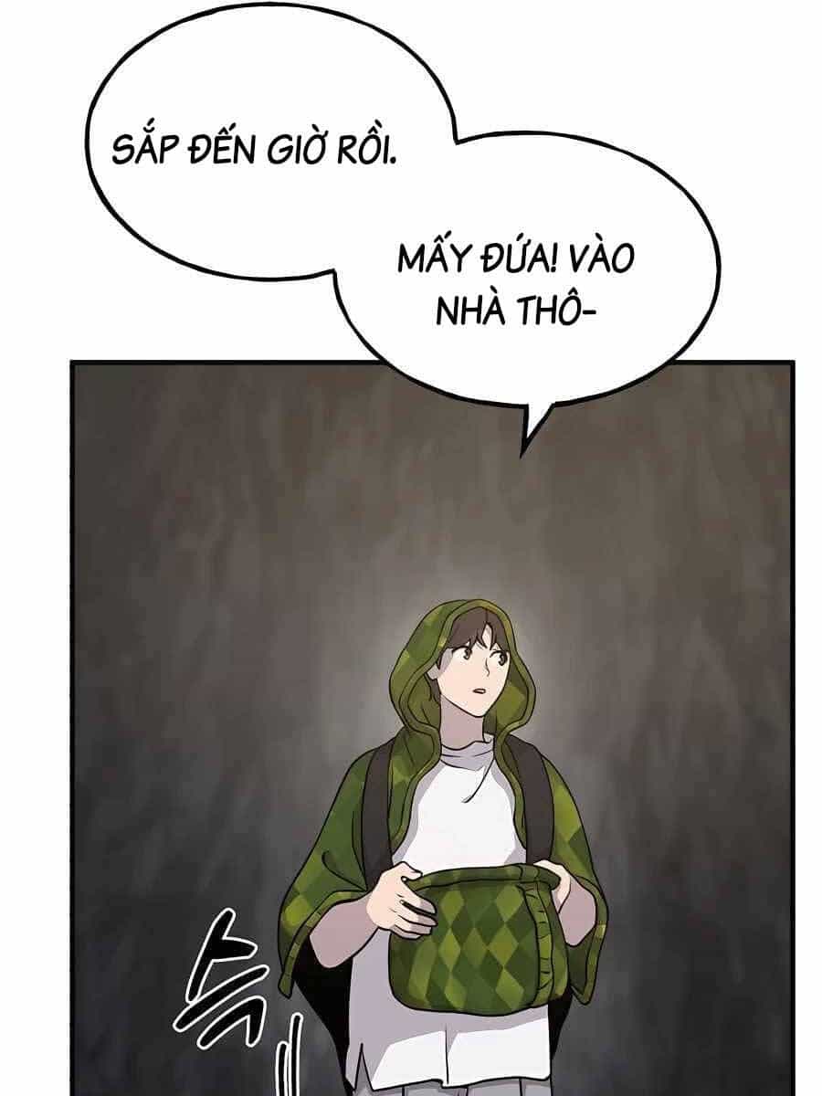 Làm Nông Dân Trong Tòa Tháp Thử Thách - Chương 9 - ảnh 118